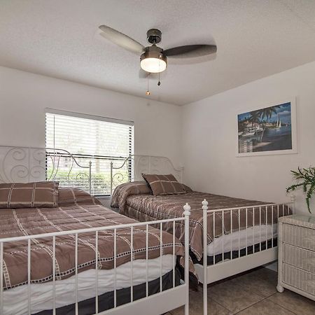 4601 W 46Th Street Court Villa Bradenton Buitenkant foto