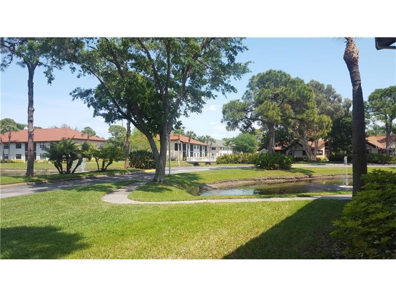 4601 W 46Th Street Court Villa Bradenton Buitenkant foto