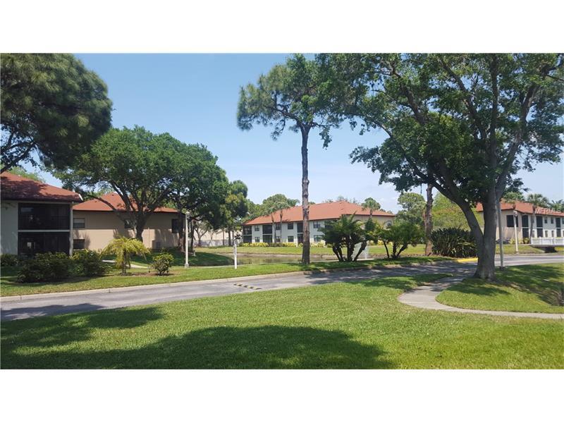4601 W 46Th Street Court Villa Bradenton Buitenkant foto