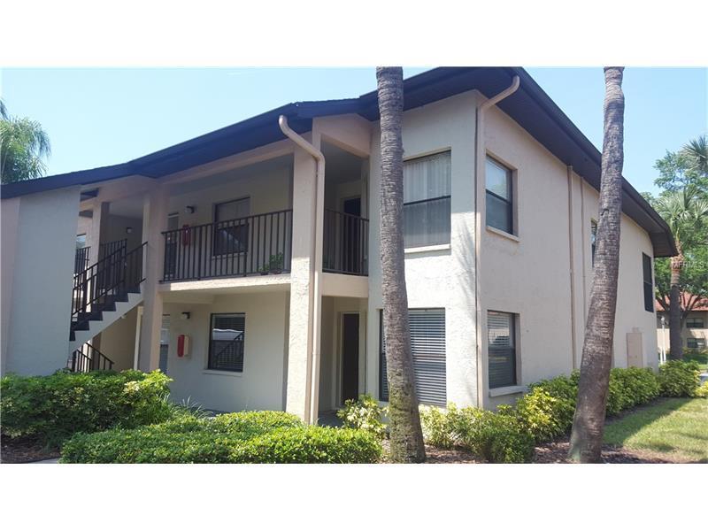 4601 W 46Th Street Court Villa Bradenton Buitenkant foto