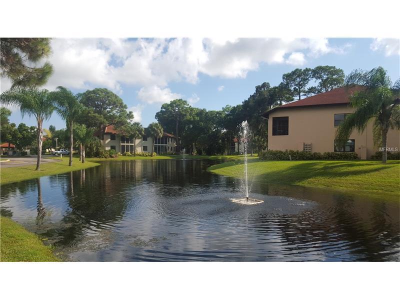 4601 W 46Th Street Court Villa Bradenton Buitenkant foto