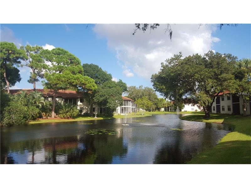 4601 W 46Th Street Court Villa Bradenton Buitenkant foto