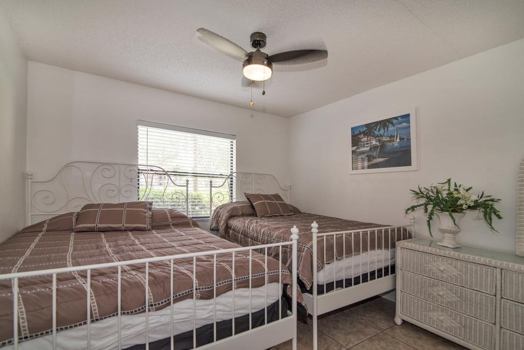 4601 W 46Th Street Court Villa Bradenton Buitenkant foto