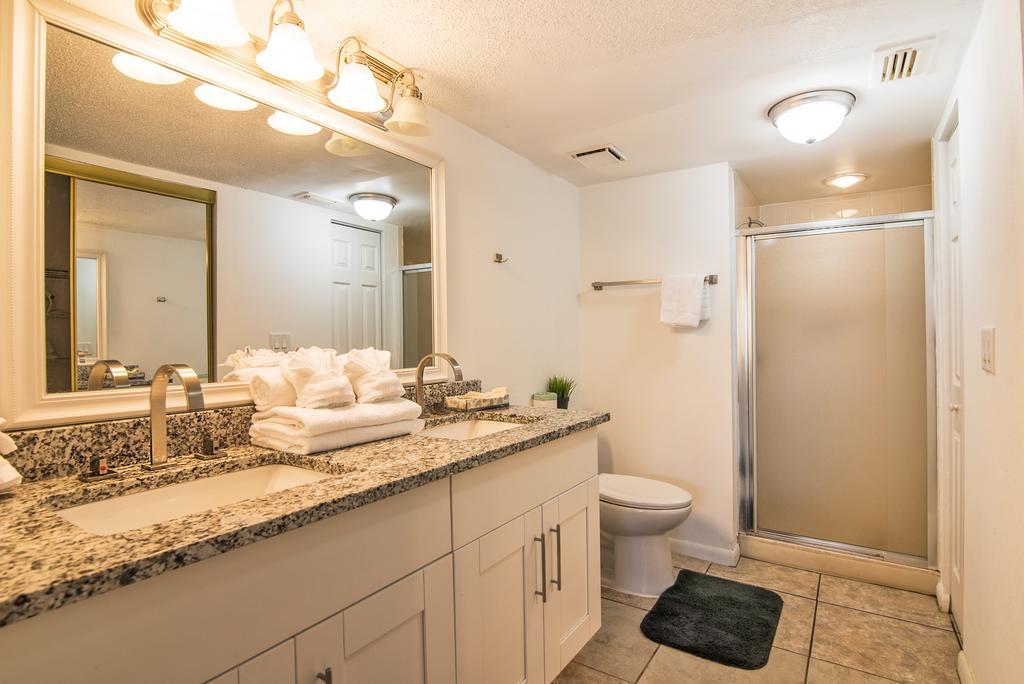4601 W 46Th Street Court Villa Bradenton Buitenkant foto