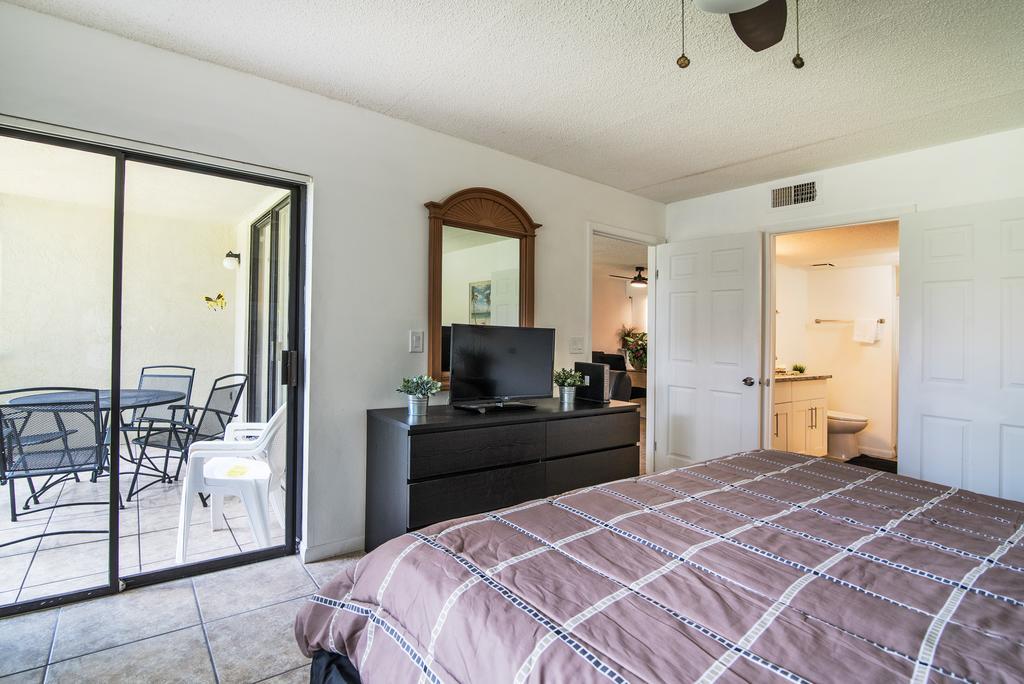 4601 W 46Th Street Court Villa Bradenton Buitenkant foto