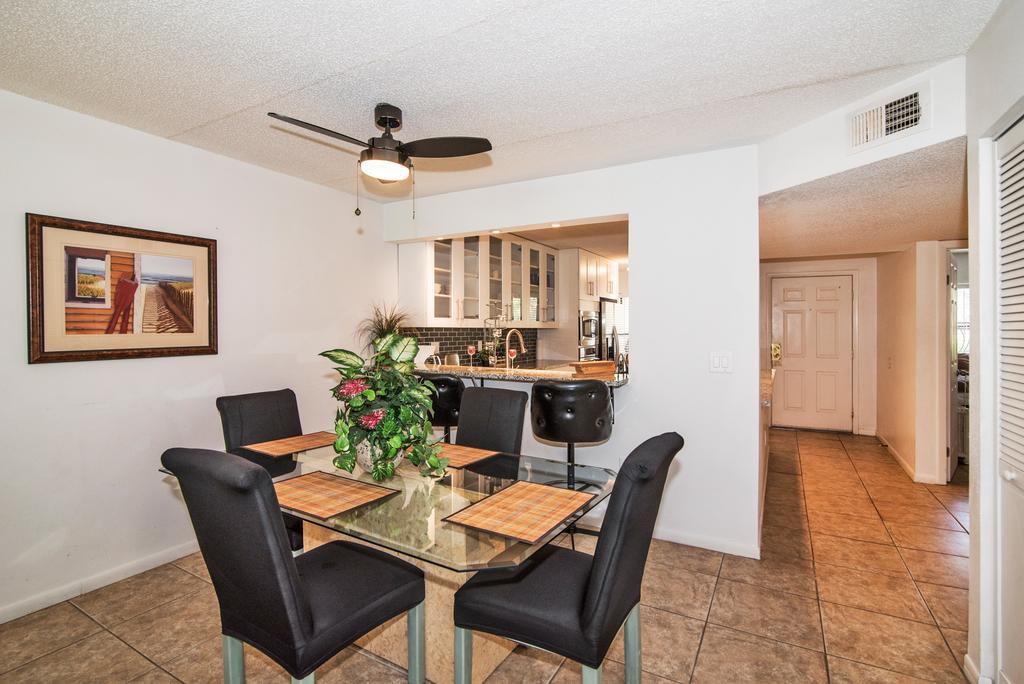4601 W 46Th Street Court Villa Bradenton Buitenkant foto