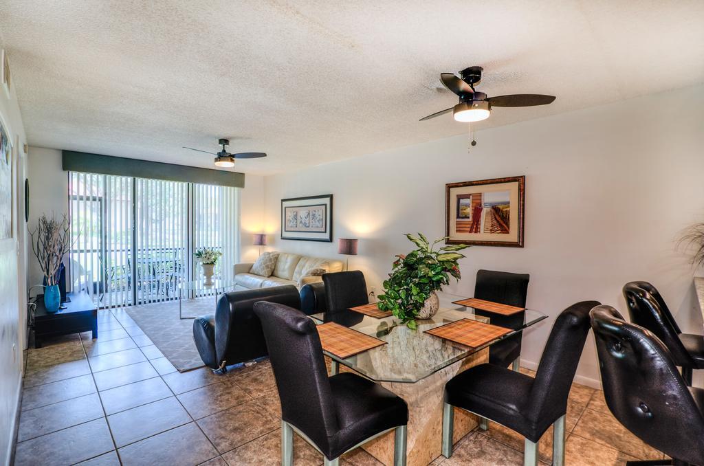 4601 W 46Th Street Court Villa Bradenton Buitenkant foto