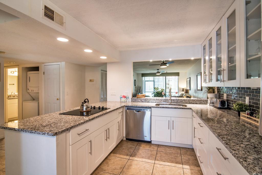 4601 W 46Th Street Court Villa Bradenton Buitenkant foto