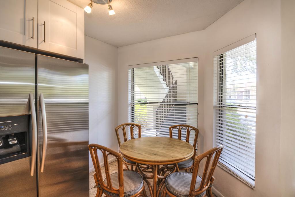 4601 W 46Th Street Court Villa Bradenton Buitenkant foto