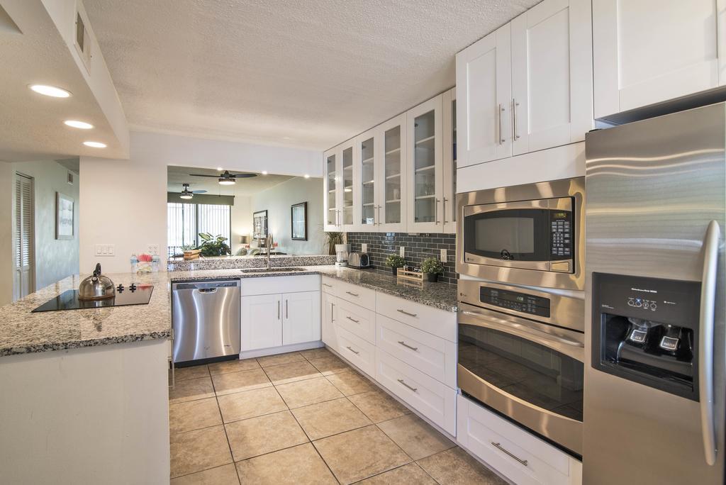 4601 W 46Th Street Court Villa Bradenton Buitenkant foto