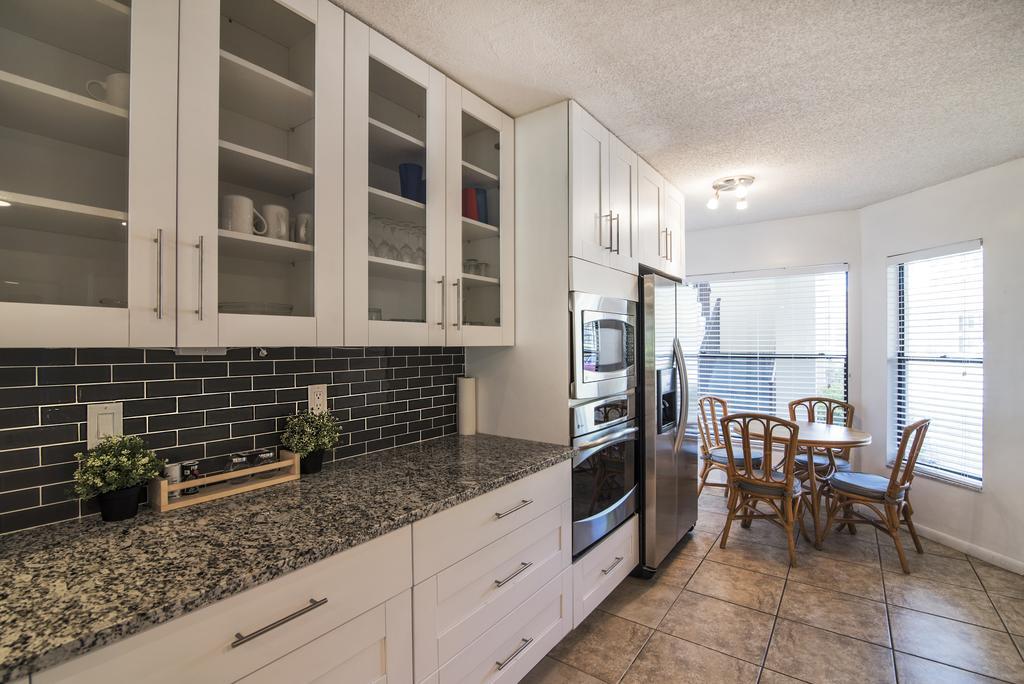 4601 W 46Th Street Court Villa Bradenton Buitenkant foto