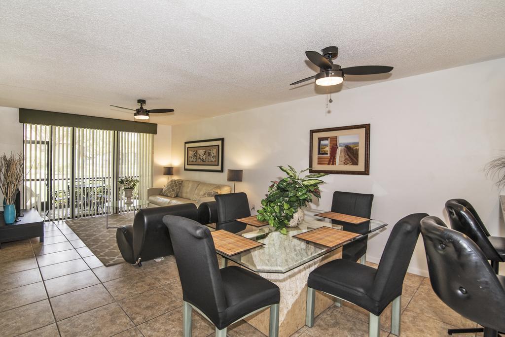 4601 W 46Th Street Court Villa Bradenton Buitenkant foto