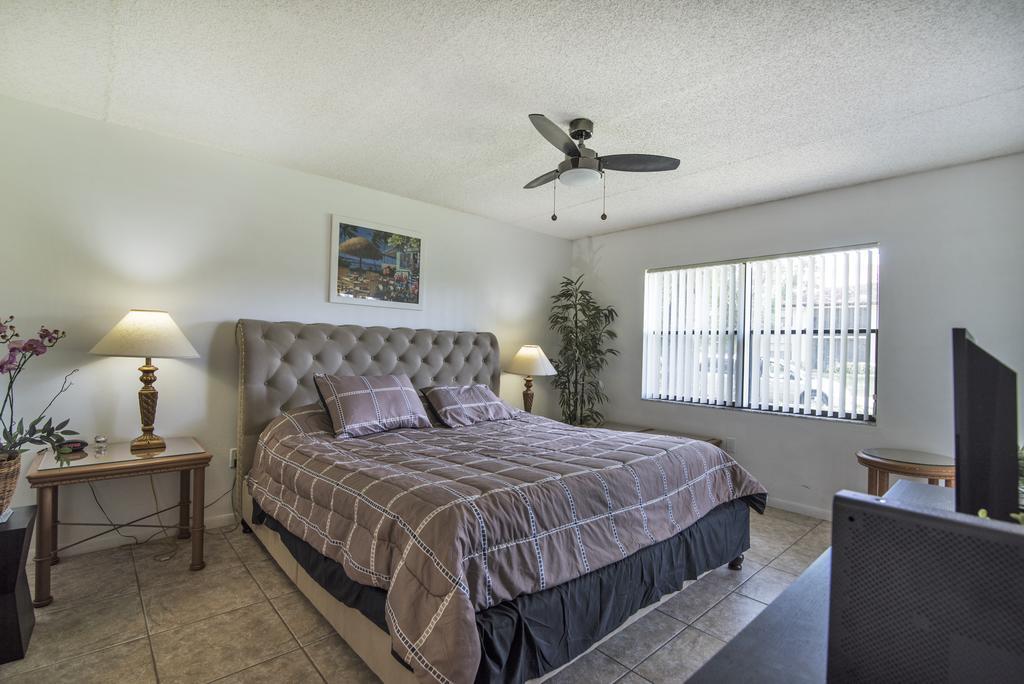 4601 W 46Th Street Court Villa Bradenton Buitenkant foto